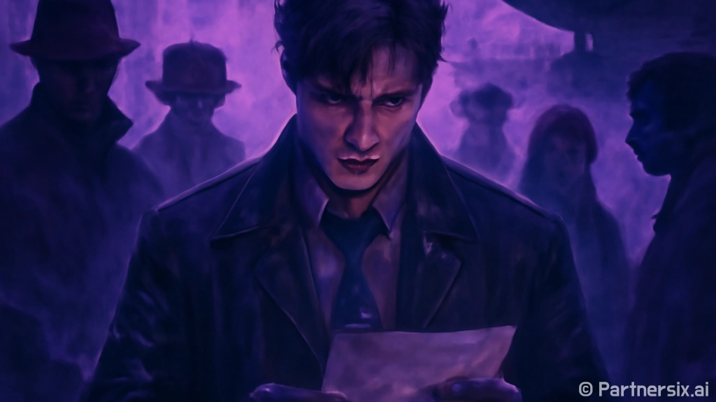 파묘의 줄거리를 이…