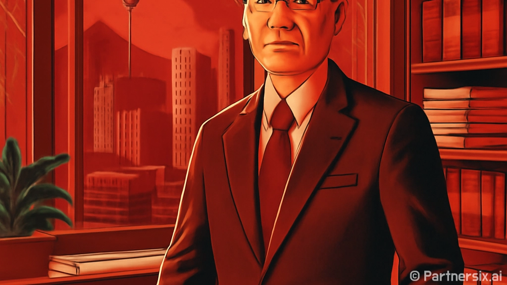 파과 인터내셔널 컷…