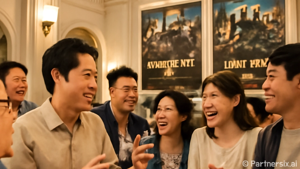 베테랑3를 제대로 …