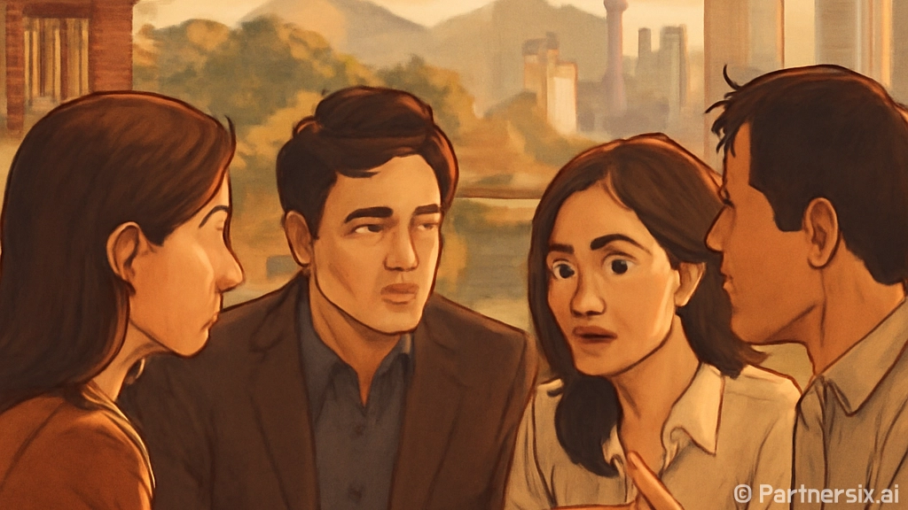 휴민트를 효과적으로…