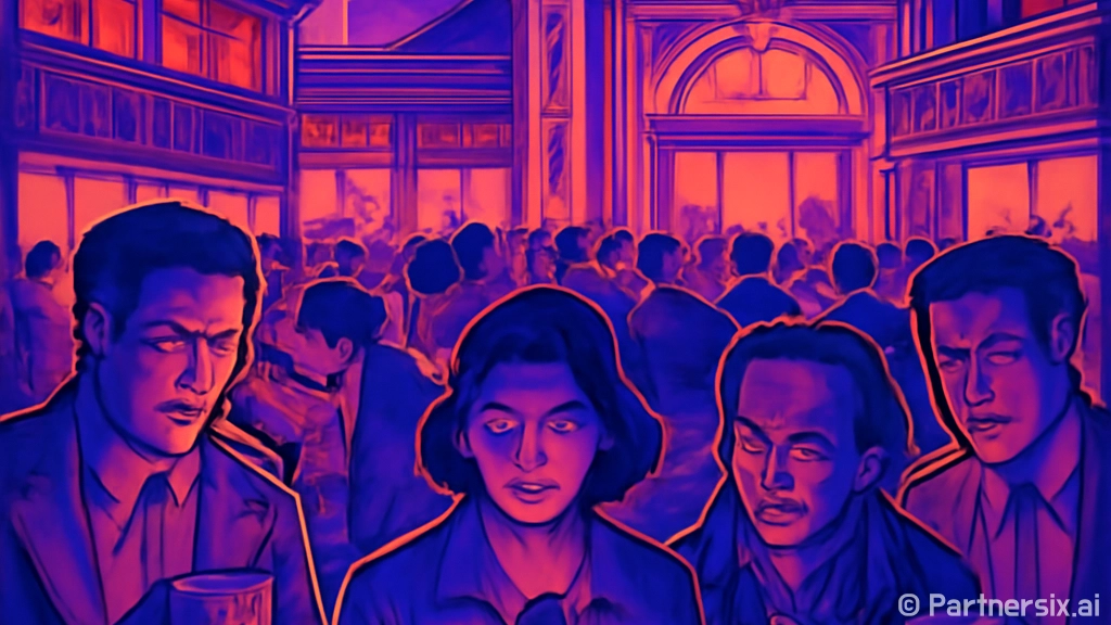 단종된 제품을 현명…