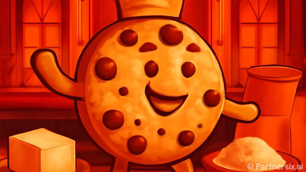 왕과 사는 남자 쿠…