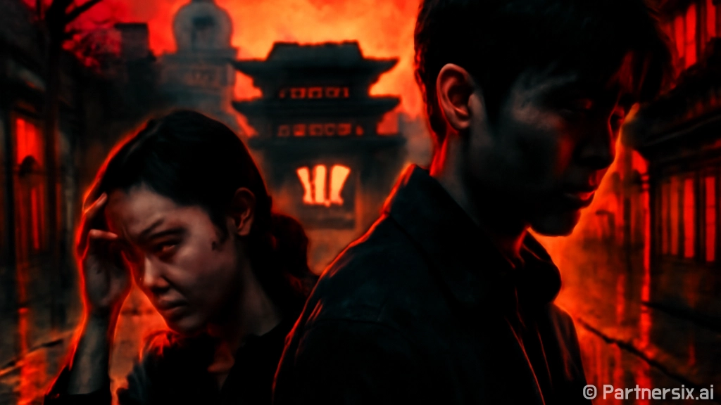 파반느 영화를 제대…