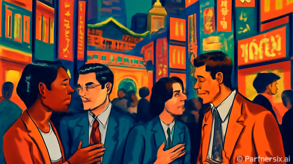 휴민트의 뜻과 활용…