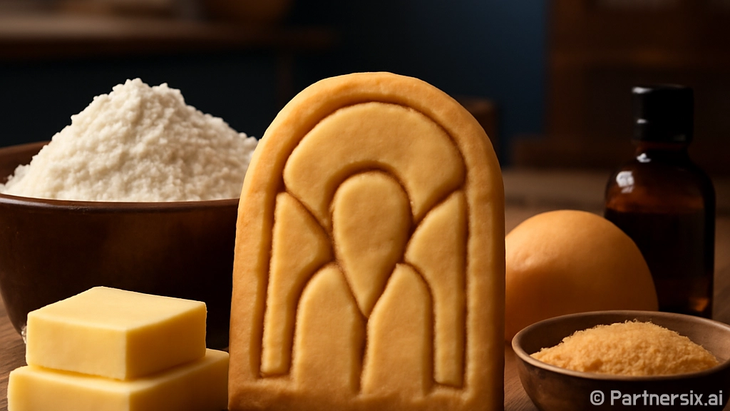 왕과 사는 남자 쿠…