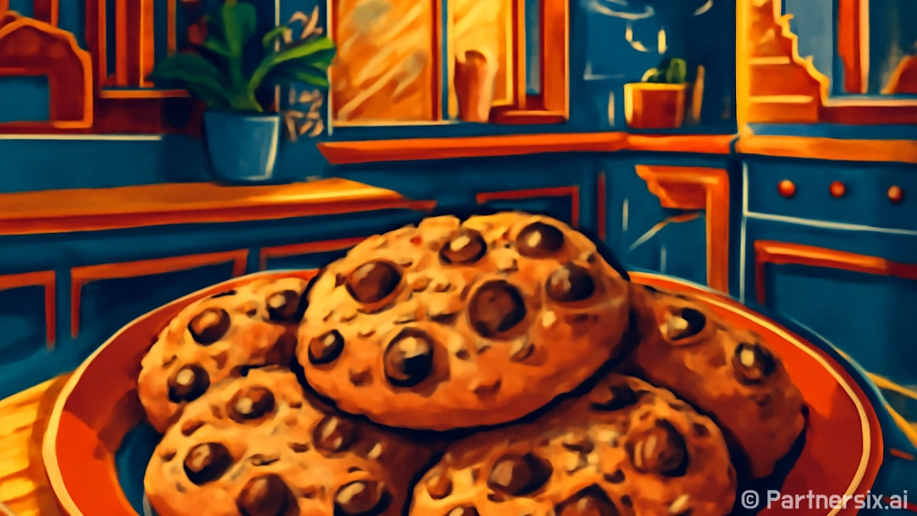 왕과 사는 남자 쿠…