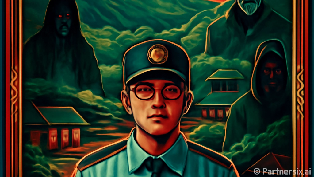 곡성을 올바르게 해…