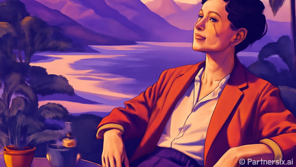 탈주를 안전하게 계…