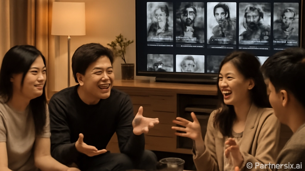 넷플릭스에서 꼭 봐…