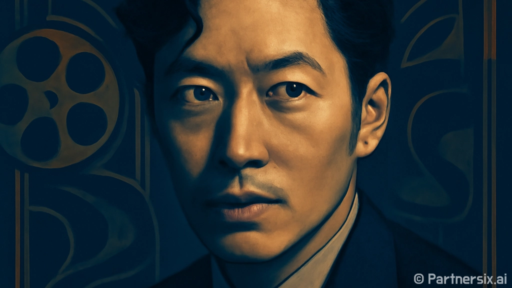 영화 얼굴 해석을 …