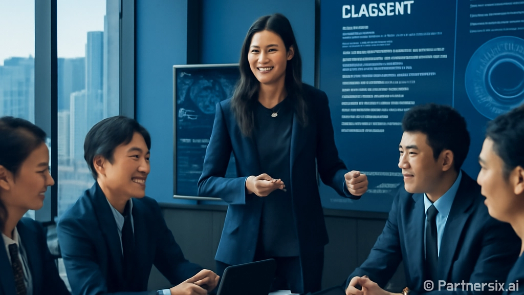 영화 속 휴민트 정보를 이해하는 방법