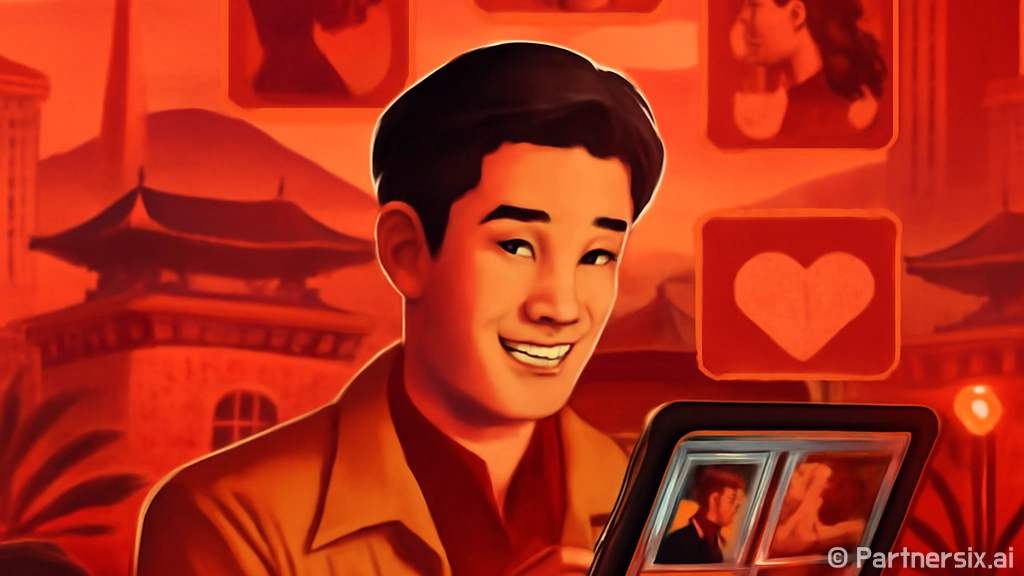 넷플릭스에서 꼭 봐야 할 영화 추천 방법