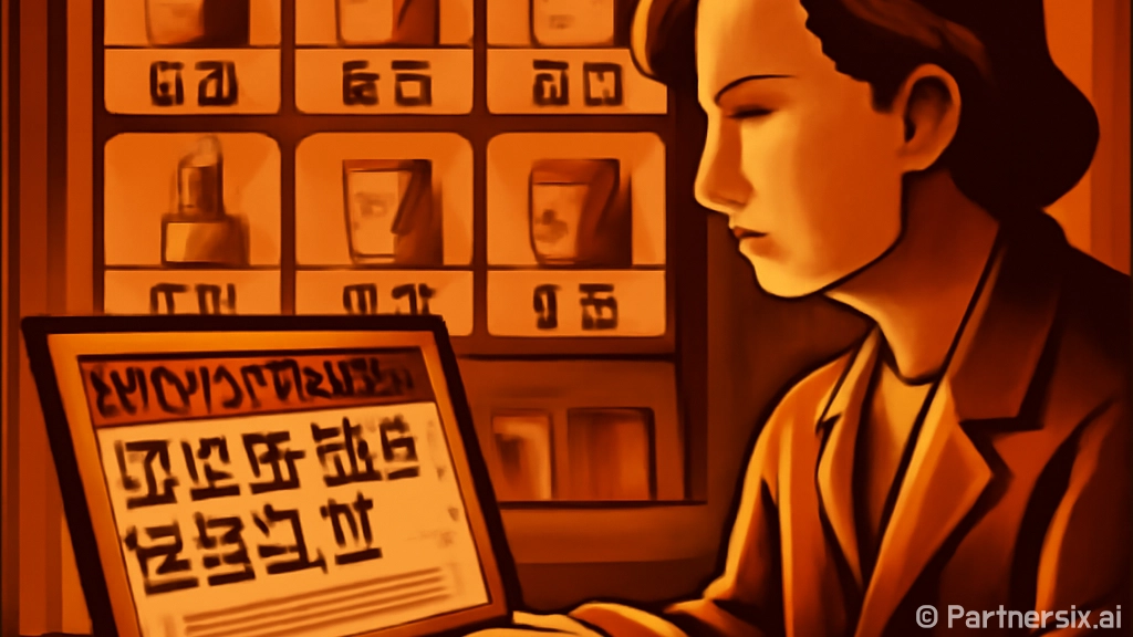 단종된 제품을 구하…