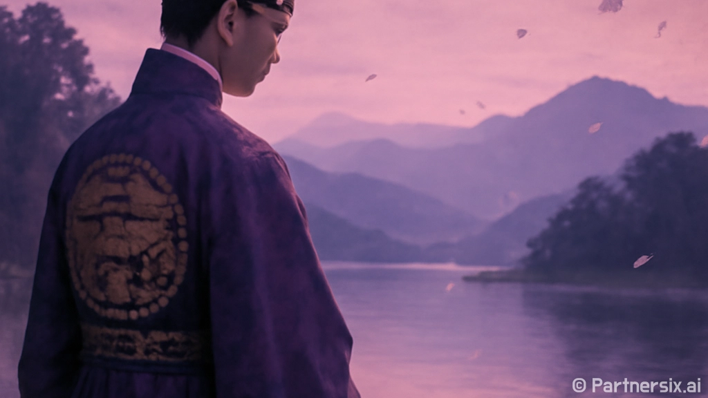 단종의 죽음을 이해…