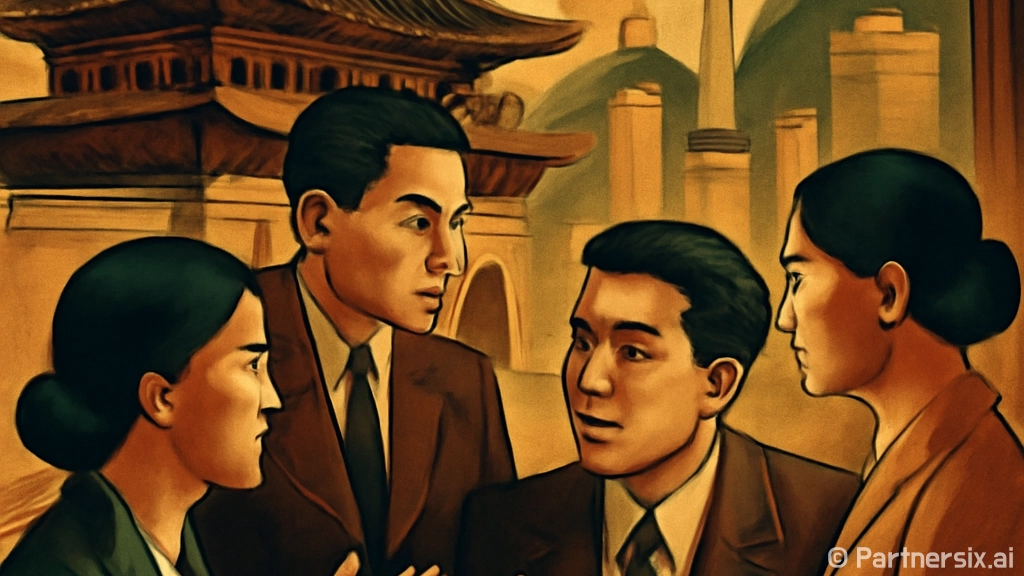 휴민트를 이해하고 활용하는 방법