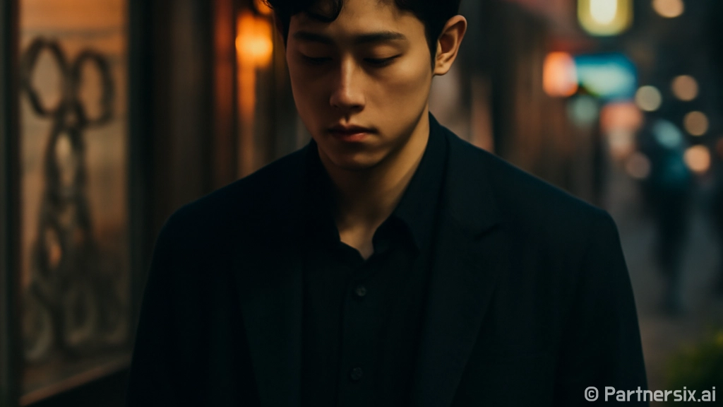 파반느 영화에 대해…