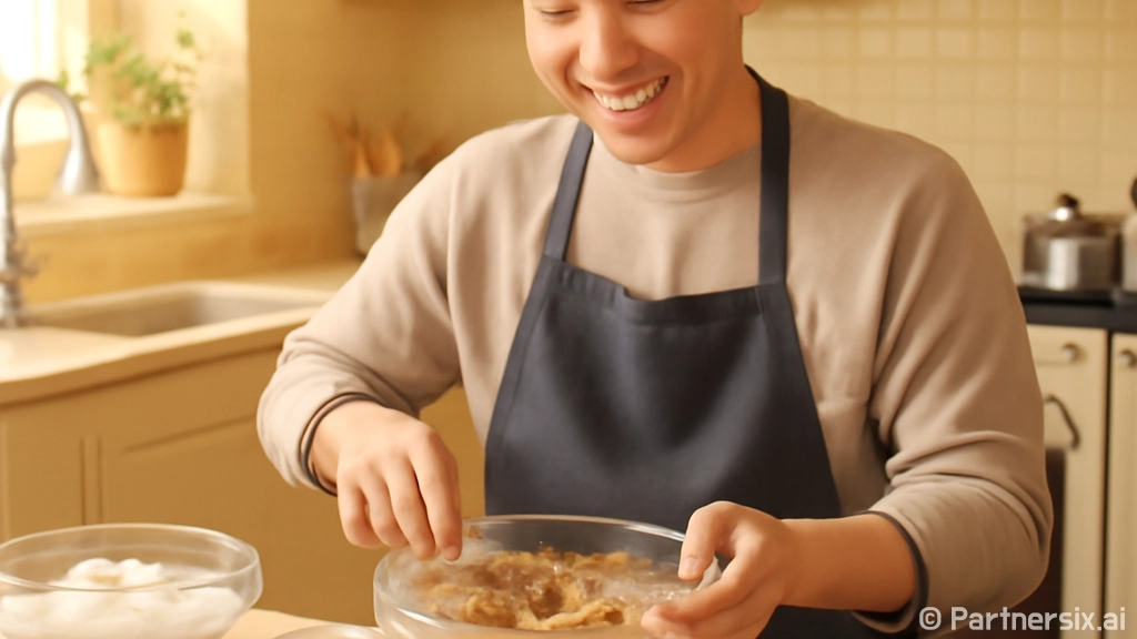 왕과 사는 남자들 …