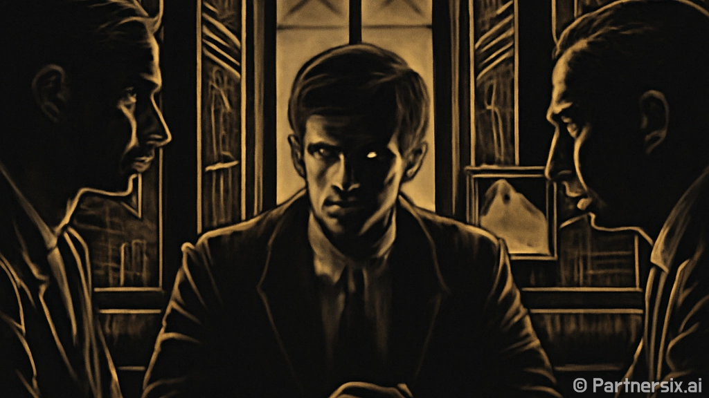 영화 감상에 휴민트 정보를 활용하는 방법