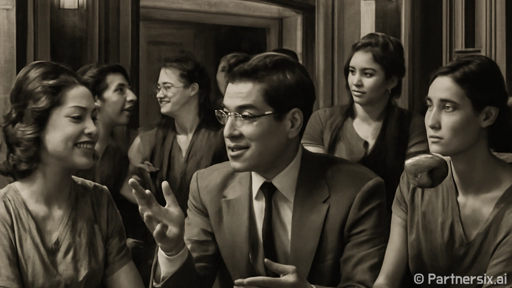 영화 장르를 이해하고 선택하는 방법