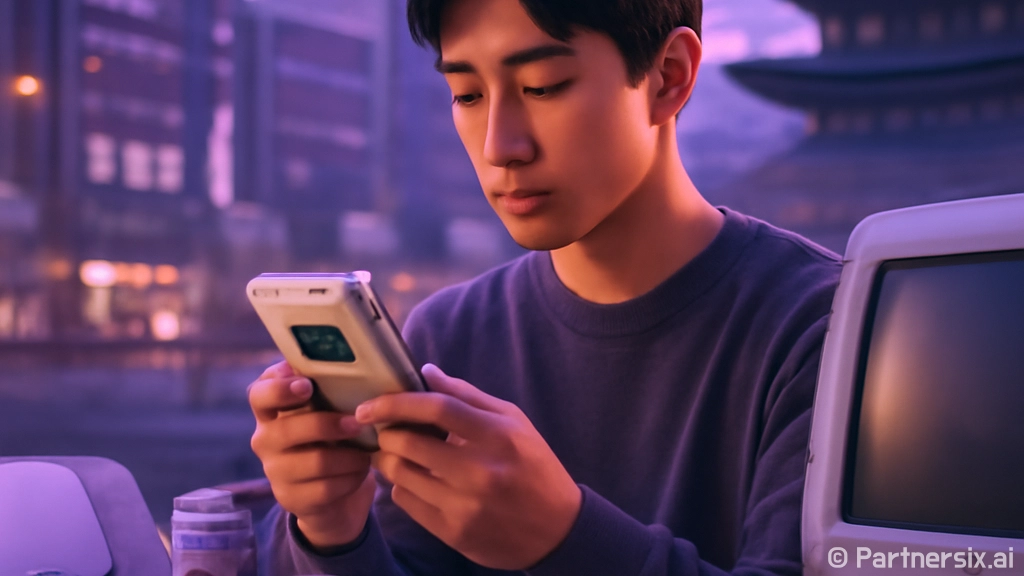 단종 제품을 현명하게 구매하는 방법