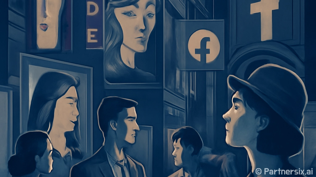 히든페이스를 알아보는 방법