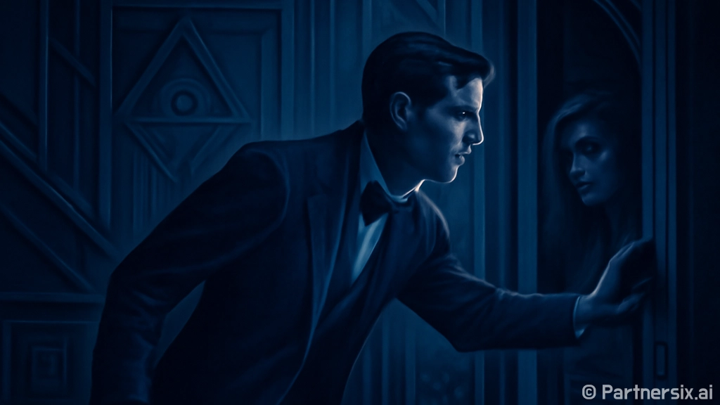 히든페이스 결말을 이해하는 방법