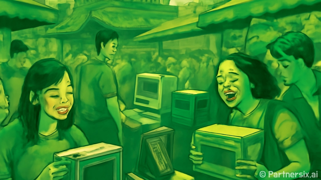 단종 제품을 현명하…