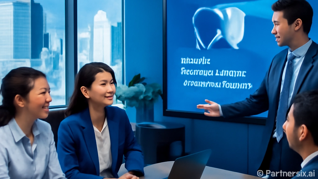 휴민트를 활용하여 …