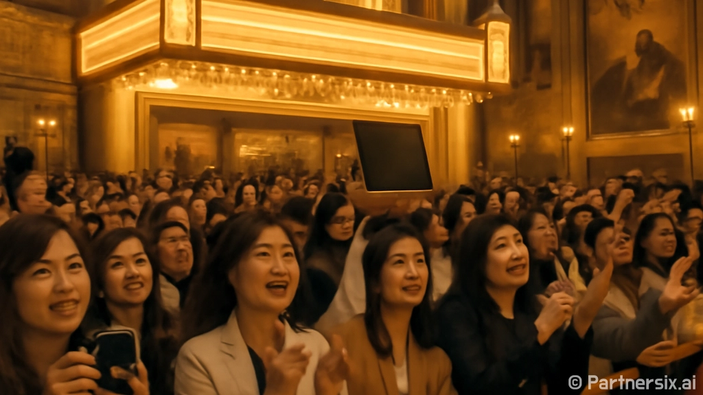 왕과 사는 남자들 무대인사 참여하는 방법