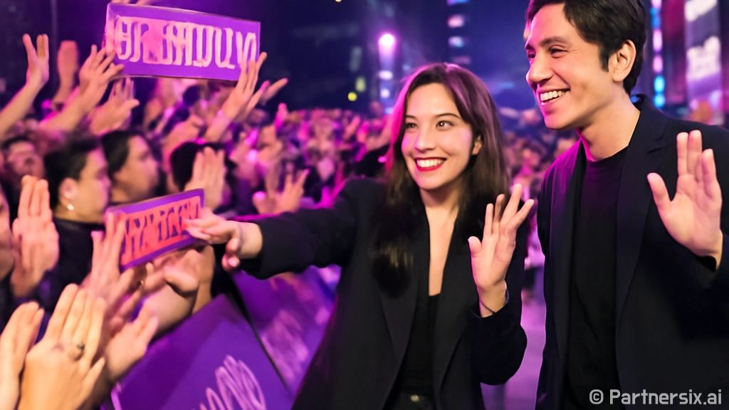 왕사남 무대인사 일정을 확인하는 방법