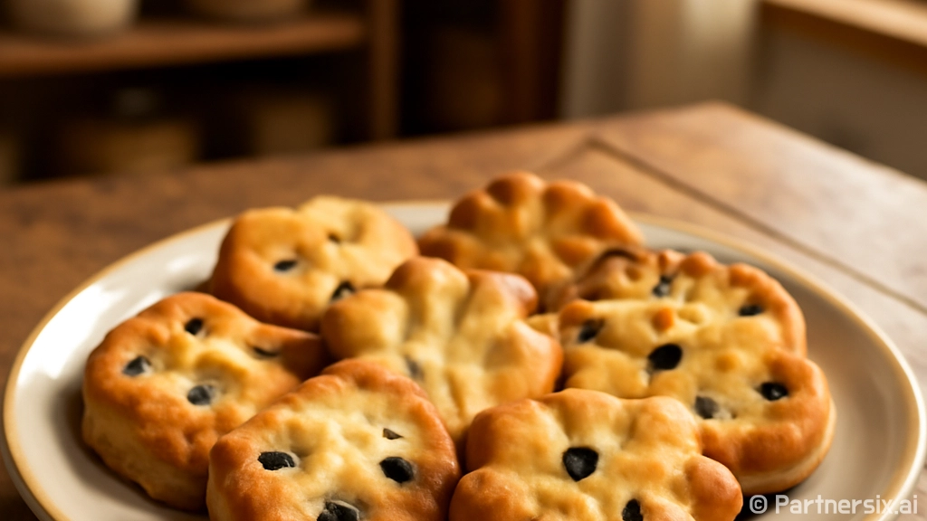 왕과 사는 남자들 …