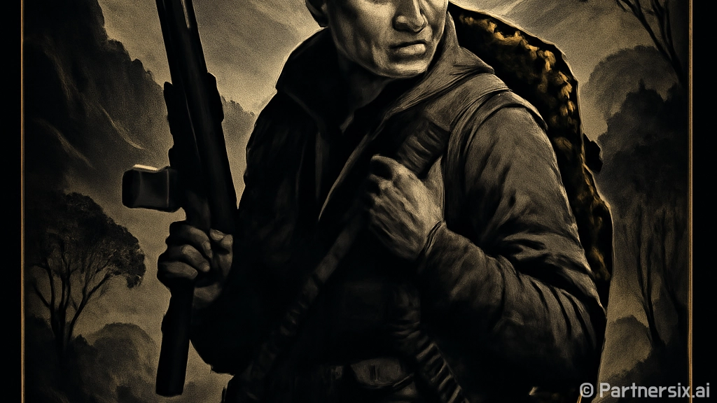 킬링 그라운드 정보: 완벽하게 이해하는 방법