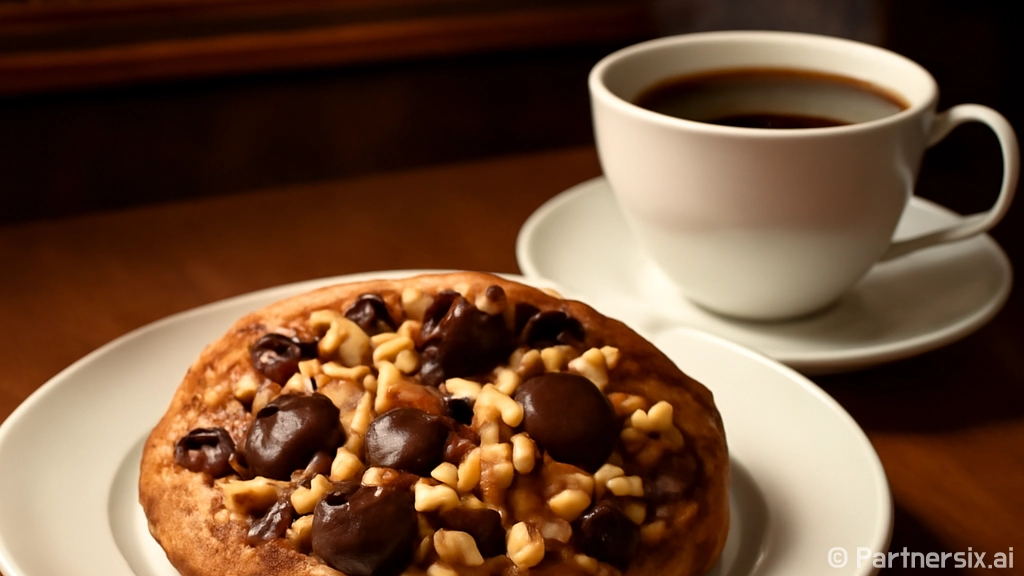 왕과 사는 남자 쿠…