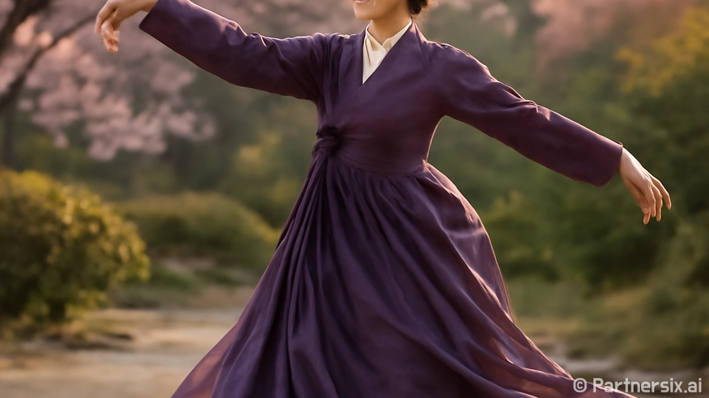 파반느의 뜻과 그것을 이해하는 방법