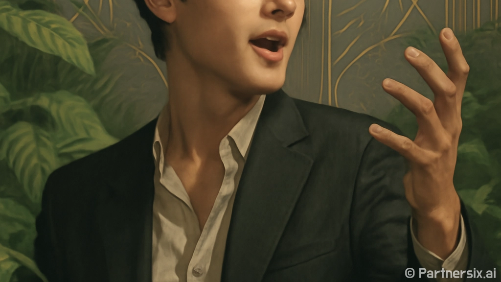 박지훈의 매력을 알아보는 방법