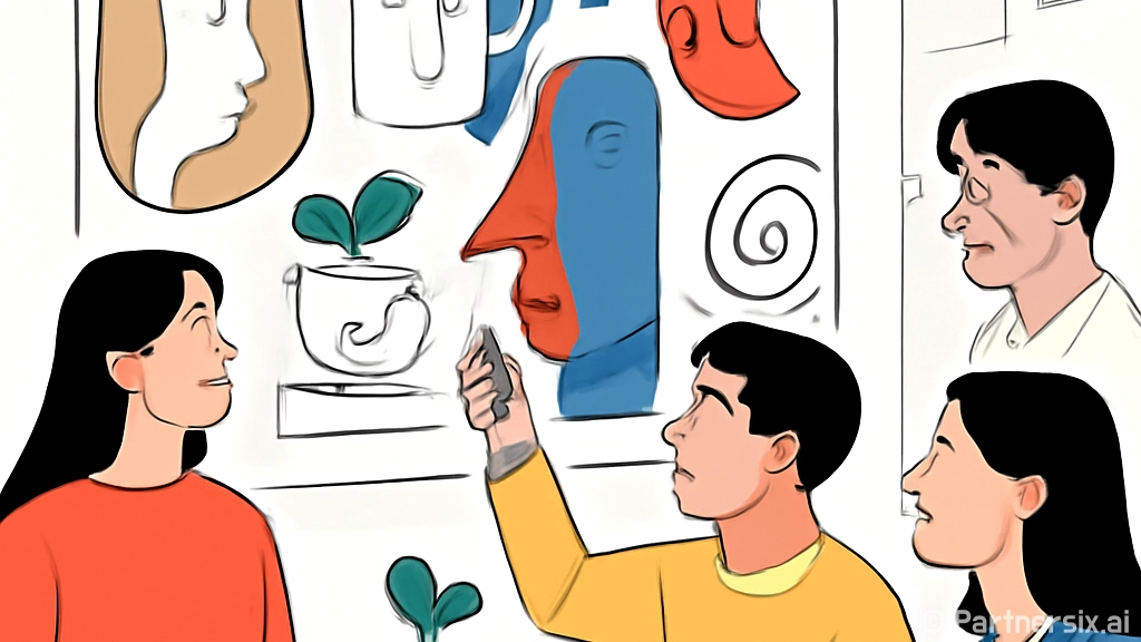 히든페이스 이해하기…