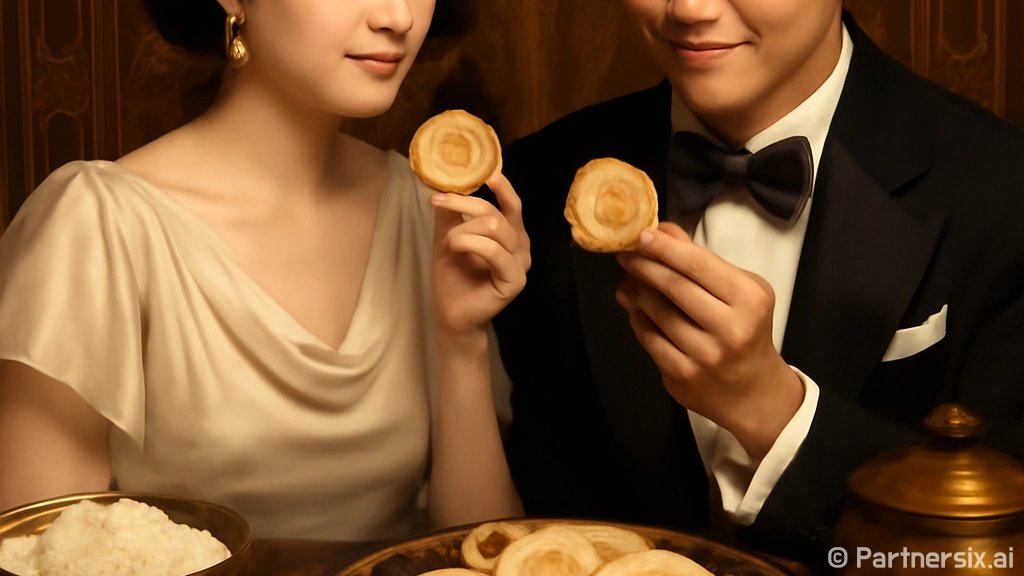 왕과 사는 남자 쿠…