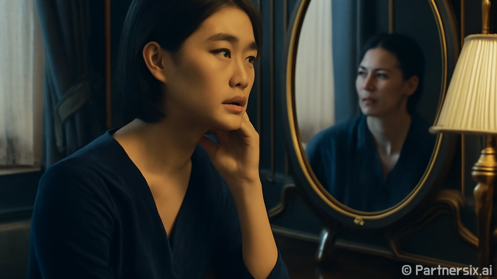 장항준의 성형과 개…