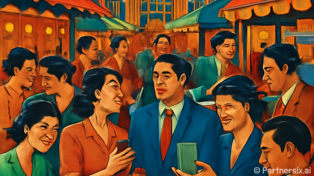 단종된 제품을 현명…