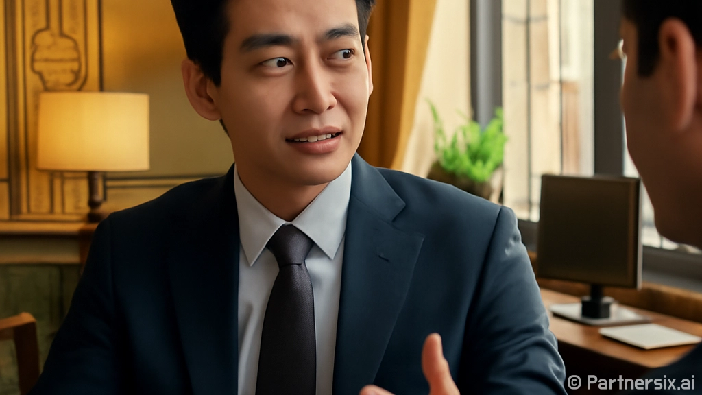 휴민트를 이해하고 …