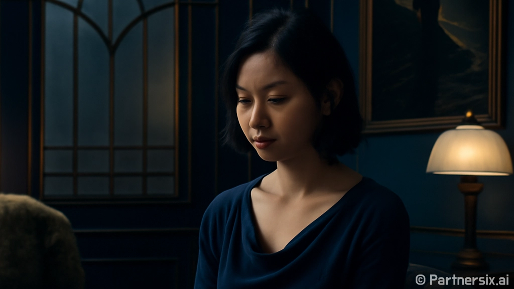 파반느 영화를 제대로 이해하는 방법