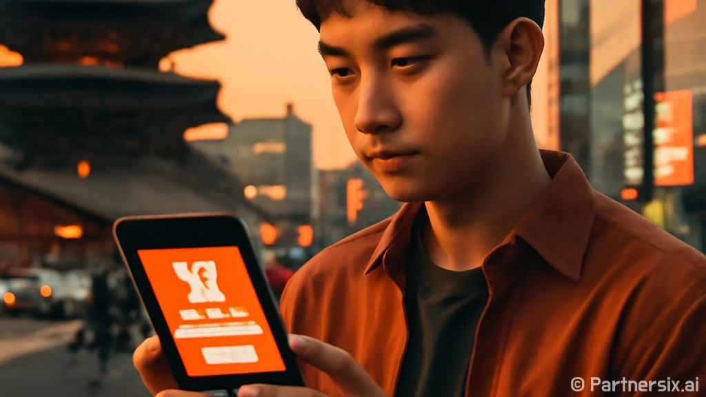 히든페이스를 이해하…