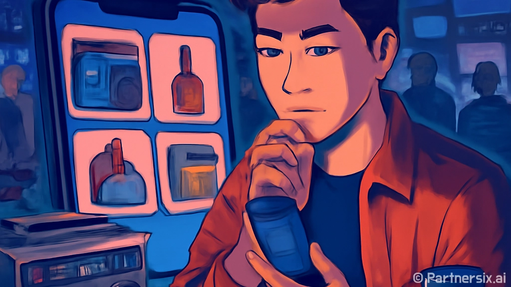 단종된 제품을 찾는 방법과 대안 알아보기