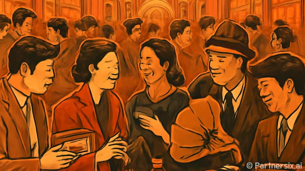 단종 제품을 효과적으로 구매하는 방법