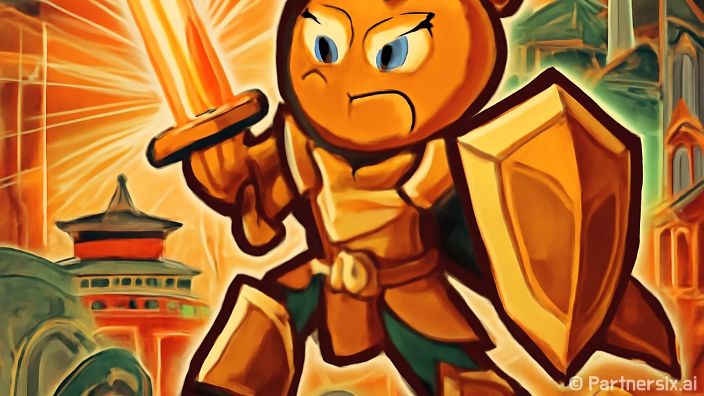 왕과 사는 남자 쿠…