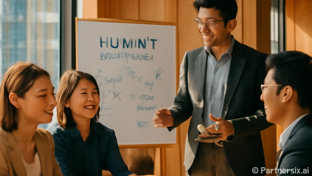 휴민트를 효과적으로 활용하는 방법