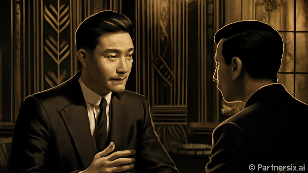 휴민트를 이해하고 …