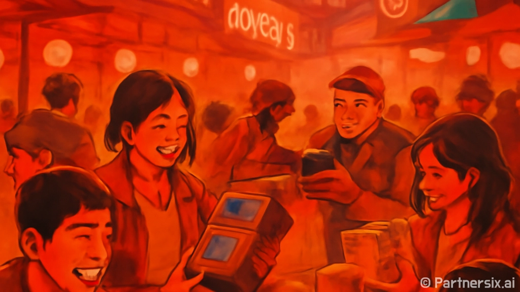 단종된 제품을 다시 찾는 방법