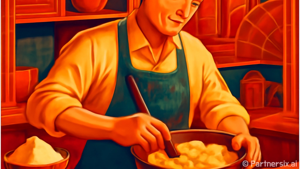 왕과 사는 남자들 …