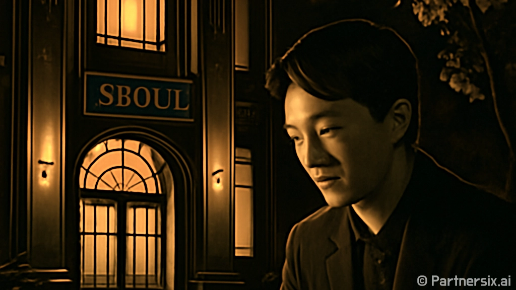 기억의 밤을 잊지 …